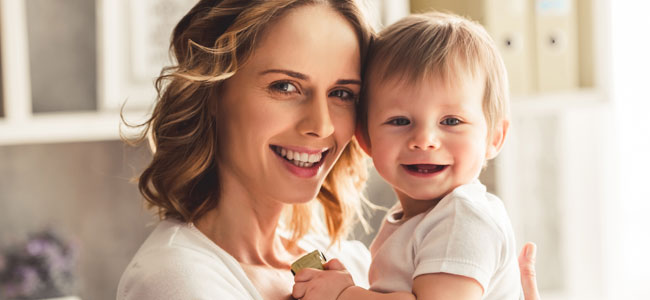 Slow life en familia, ¿Qué es? Slow life en familia, ¿Qué es?