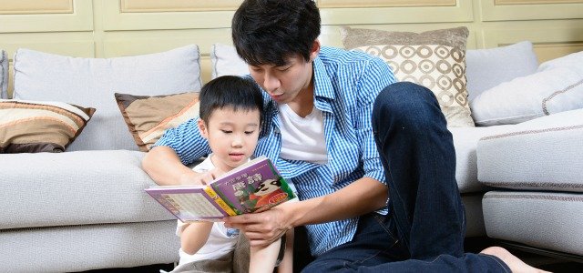 Juegos para aprender a leer Juegos para aprender a leer