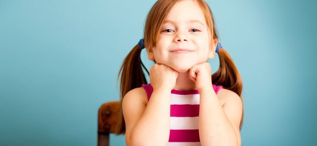 Diferentes tipos de inteligencia Diferentes tipos de inteligencia