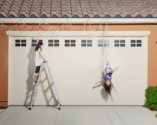 Fotos originales de travesuras de los niños