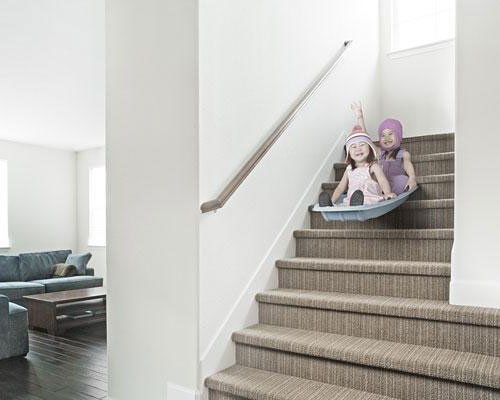 Fotos originales de travesuras caseras