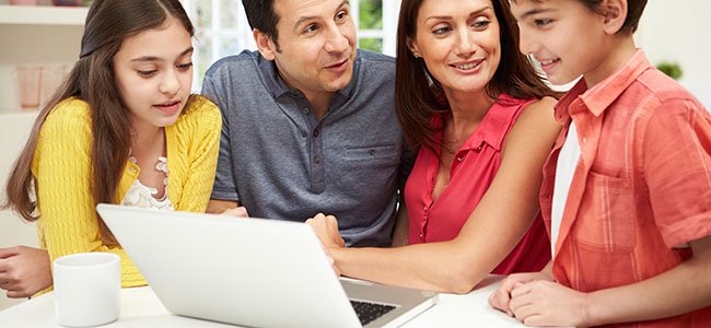 Comprar el material para la vuelta al cole por Internet Comprar el material para la vuelta al cole por Internet