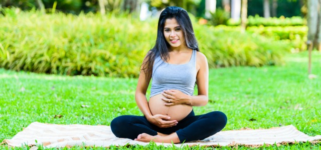 Dolor vaginal en el embarazo Dolor vaginal en el embarazo