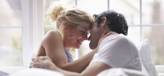 Hacer el amor sin proteccion despues dela menstruacion
