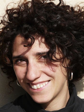 Glòria Vives, ilustradora Glòria Vives, ilustradora