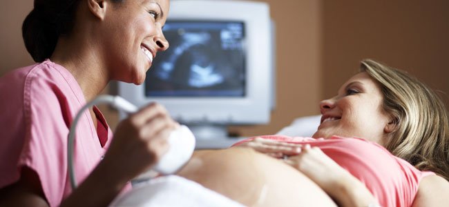Como saber el sexo del bebé a que esperas Como saber el sexo del bebé a que esperas