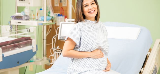 Diferencias entre anestesia epidural y raquídea Diferencias entre anestesia epidural y raquídea