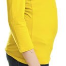 Barriga en el mes 1 de embarazo Barriga en el mes 1 de embarazo