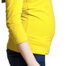 Barriga en el mes 2 de embarazo Barriga en el mes 2 de embarazo