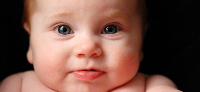 Los bebés de madres obesas tienen más enfermedades congénicas Los bebés de madres obesas tienen más enfermedades congénicas