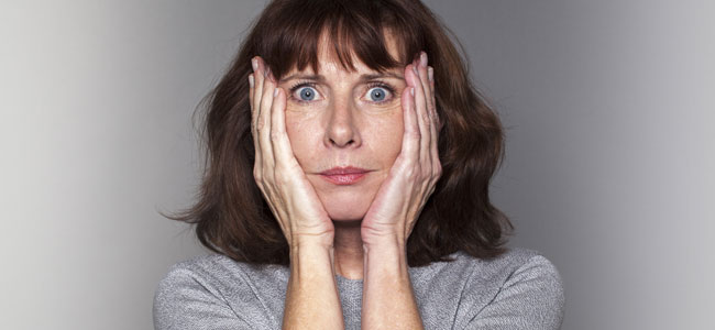 Ser madre envejece las células hasta 11 años Ser madre envejece las células hasta 11 años