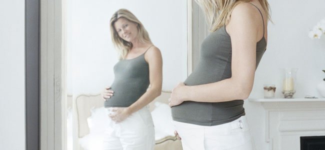 embarazada-barriga-peluche