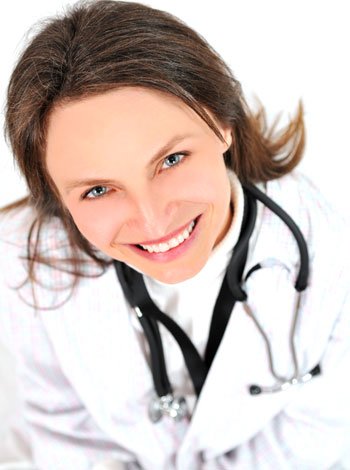 Revisiones médicas en el posparto