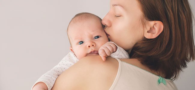 La episiotomía y sus molestias La episiotomía y sus molestias