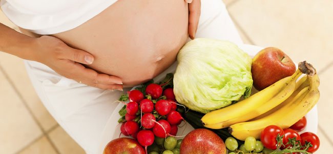 escalar Diez años obesidad La anemia en el embarazo