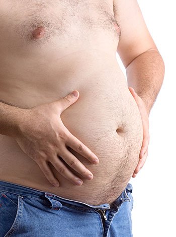 Transexual da a luz a un bebé Transexual da a luz a un bebé