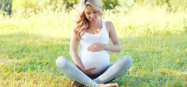 Ventajas de un embarazo planificado