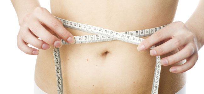 Gimnasia hipopresiva para perder tripa Gimnasia hipopresiva para perder tripa