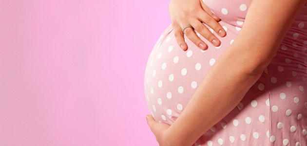 Licencia de maternidad en Colombia