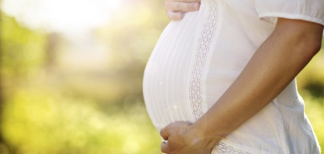 La licencia por maternidad en México