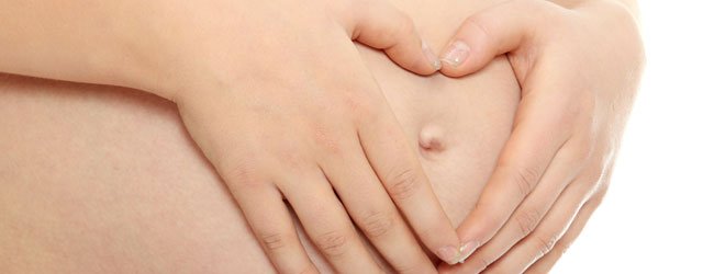 Menú para el octavo mes de embarazo. Menú para el noveno mes de embarazo.