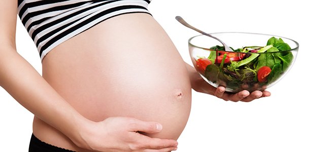 Minerales que favorecen quedar embarazada Minerales que favorecen quedar embarazada