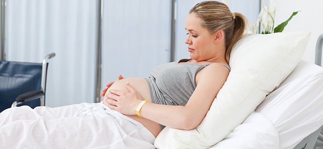 Posición durante el parto Posición durante el parto