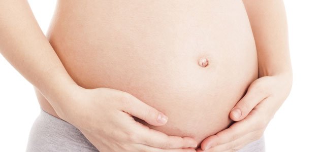cuidados mujer embarazada primeros meses