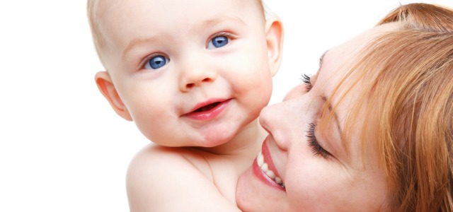 Cómo quitar la flacidez tras el parto Cómo quitar la flacidez tras el parto