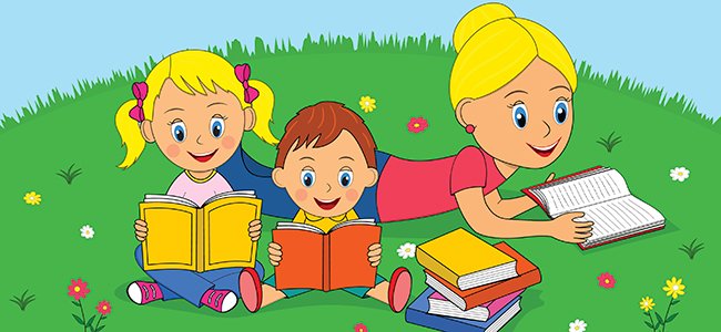 Fábulas actuales y nuevas Fábulas actuales y nuevas