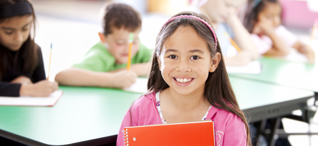 Himno Nacional de Chile Himno Nacional de Chile