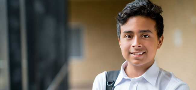 Himno Nacional de Perú