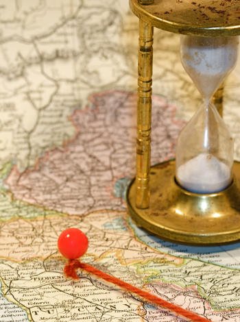 Consejos para viajar a Florencia