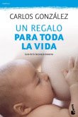 Libro 'Un regalo para toda la vida'