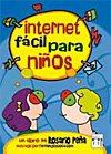 Libro: Internet para niños