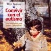 Convivir con el autismo