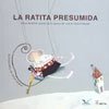 La ratita presumida La ratita presumida