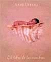 El libro de los nombres de Anne Geddes