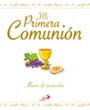 Mi primera comunión