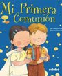 Mi primera comunión