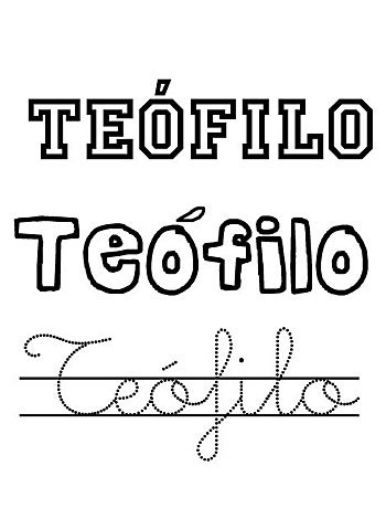 Día de santo Teófilo, 20 de diciembre, nombres para niño Día de santo Teófilo, 20 de diciembre, nombres para niño