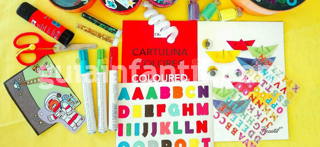 Juego de las cajas cósmicas. Manualidad Montessori Juego de las cajas cósmicas. Manualidad Montessori