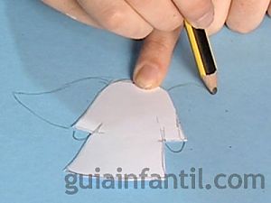 ángel paso 1 ángel paso 1