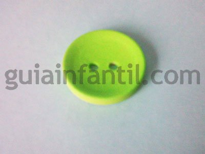 Anillo flor 1 Anillo flor 1