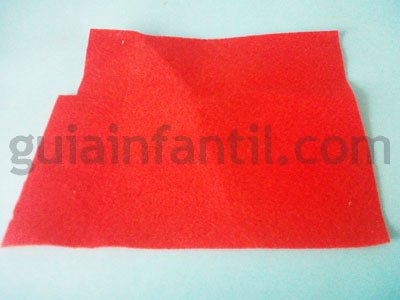 Anillo flor 2 Anillo flor 2