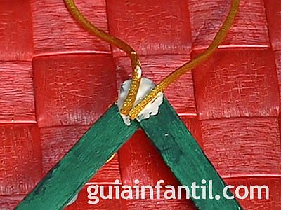 Árbol navideño5 Árbol navideño5