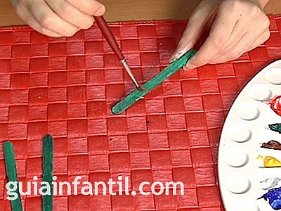 Árbol navideño1 Árbol navideño1