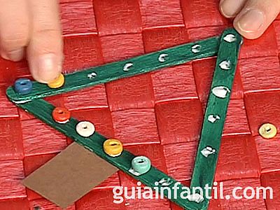 Árbol navideño4 Árbol navideño4