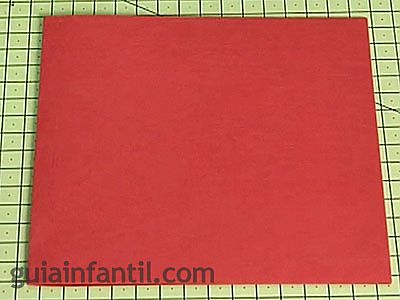 Bolas con purpurina 1