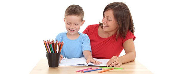 Aprender a dibujar animales de la selva.